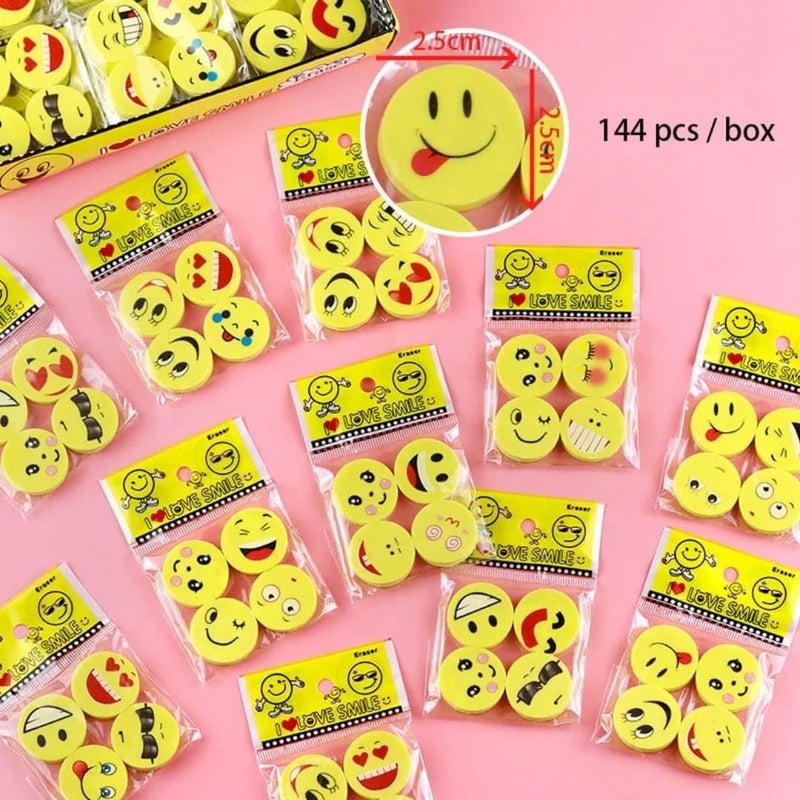 TERA13 Navratri Special Com-bo of Kanjak (Combo of 6 Packs) Unicorn Theme Stationery Gift Set for Girls, Birthday Return Gift for Kids, Best Gi-ft for Kanya Pujan - Image 5