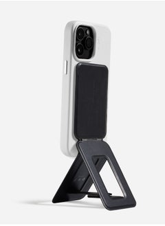 MOFT Moft Stand Tripod and Stand- MagSafe - for Phone and any Mobile  - Image 5