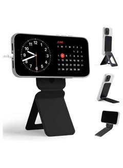 MOFT Moft Stand Tripod and Stand- MagSafe - for Phone and any Mobile  - Image 1