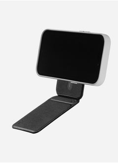 MOFT Moft Stand Tripod and Stand- MagSafe - for Phone and any Mobile  - Image 3