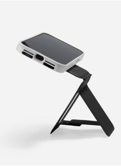 MOFT Moft Stand Tripod and Stand- MagSafe - for Phone and any Mobile  - Image 4