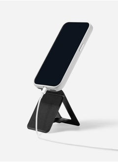 MOFT Moft Stand Tripod and Stand- MagSafe - for Phone and any Mobile  - Image 2