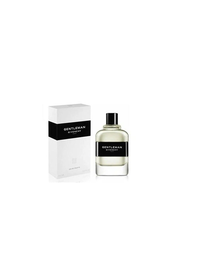 Gentleman EDT 100ml