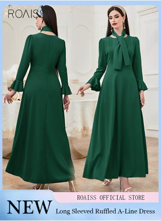 Green - Style B