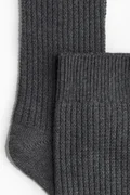 H&M Grey Dark