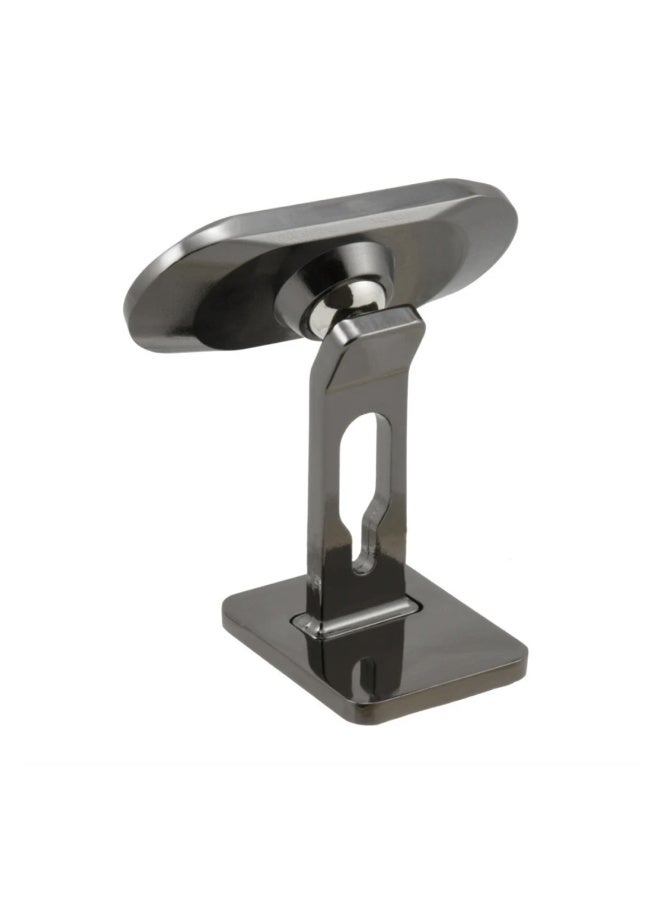 جو-ديز حامل جو-ديس المغناطيسي للهاتف على لوحة القيادة في السيارة - قبضة قوية، دوران 360 درجة، حامل قابل للتعديل، حامل عالمي للهاتف المحمول للمنزل والمكتب والسيارة GD-HD717 - Image 3