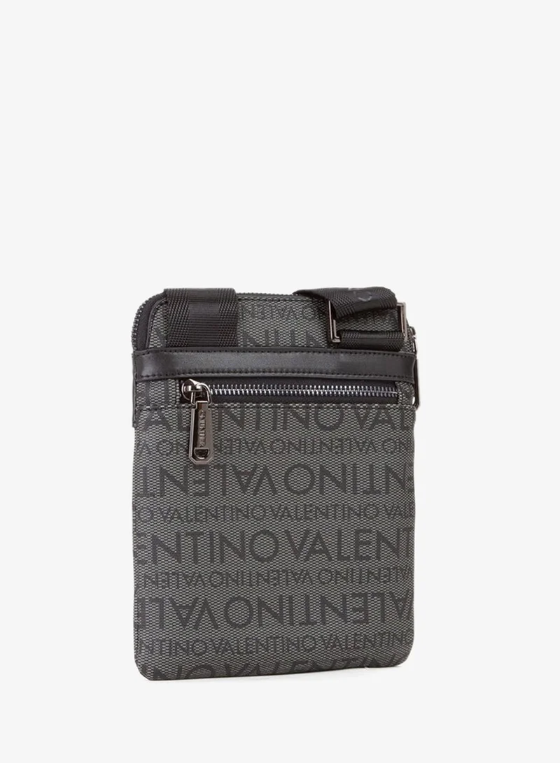 VALENTINO BY MARIO VALENTINO BILLION - Shoulder Bag