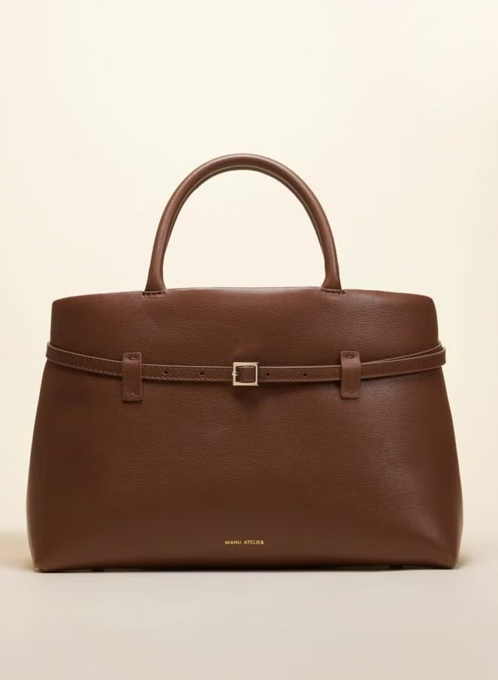 Atelier Tote Bags Briefcases