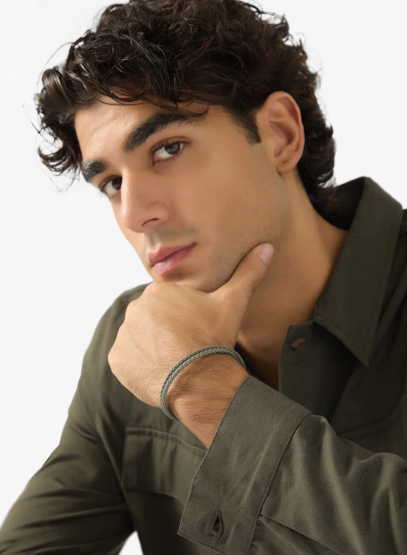 سفنتي فايف سوار ملتف كاجوال