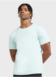 Robert Wood Nightwear T-Shirt & Pants Sets  - Image 3