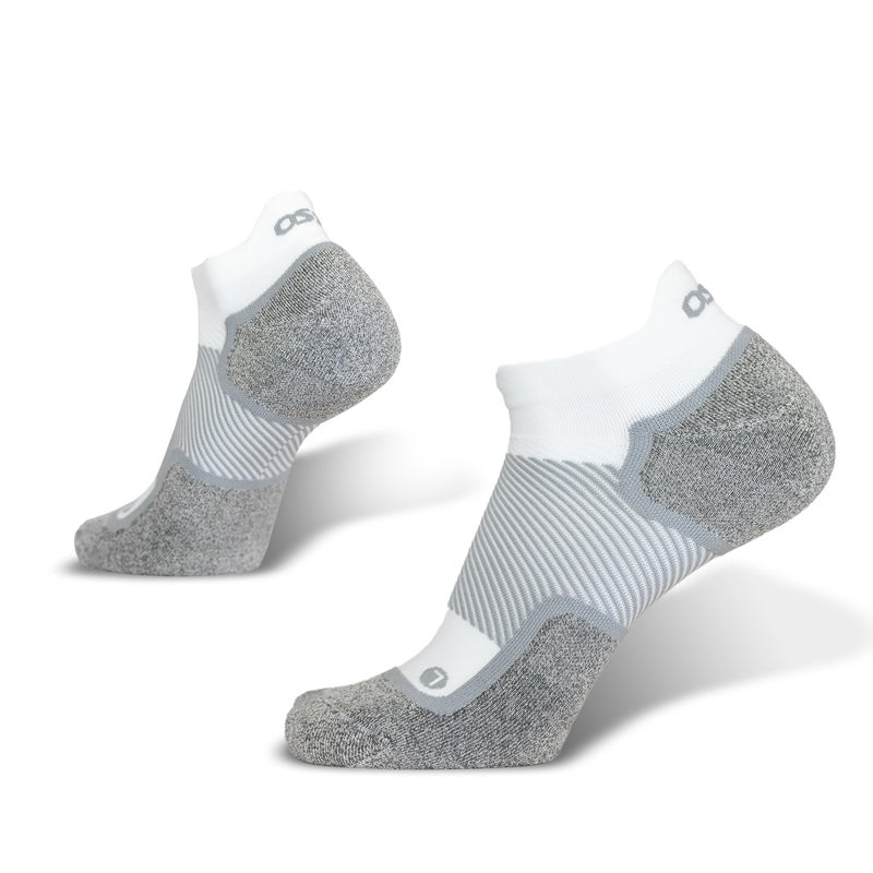 WP4 Wellness Performance Socks Ideal for Diabetics Sensitive feet Circulation Support and Edema