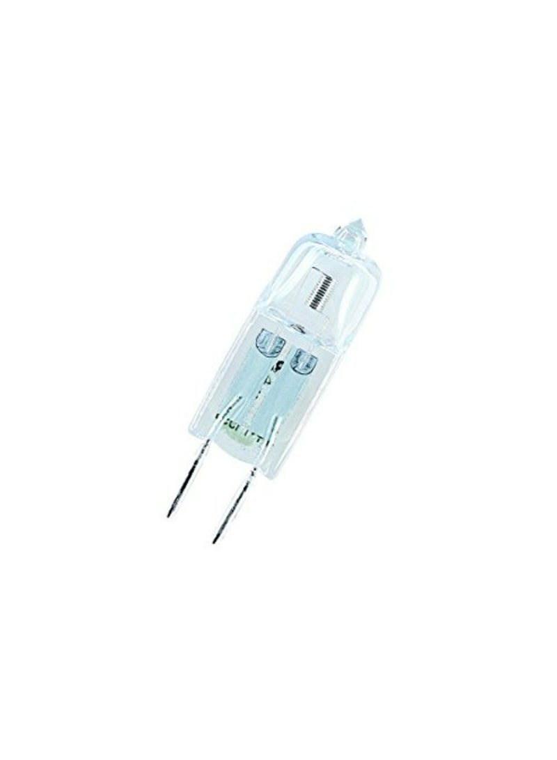 OSRAM 64440 12V 50W GY6.35 - Image 2