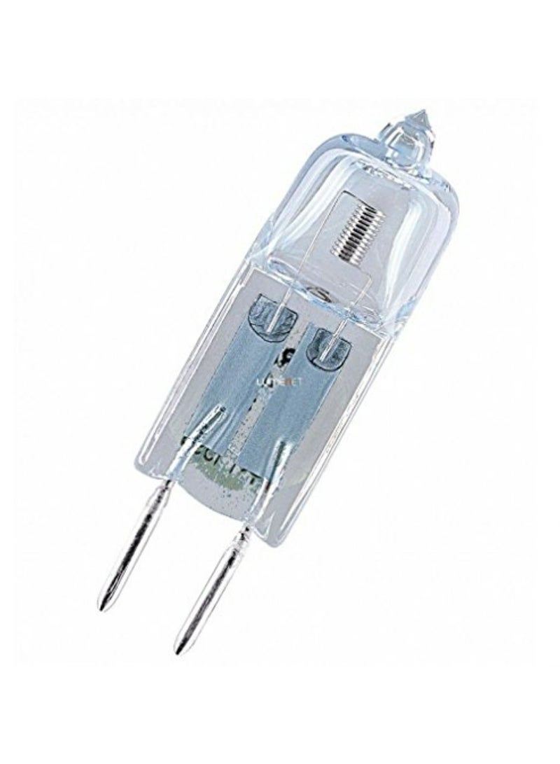 OSRAM 64440 12V 50W GY6.35 - Image 3