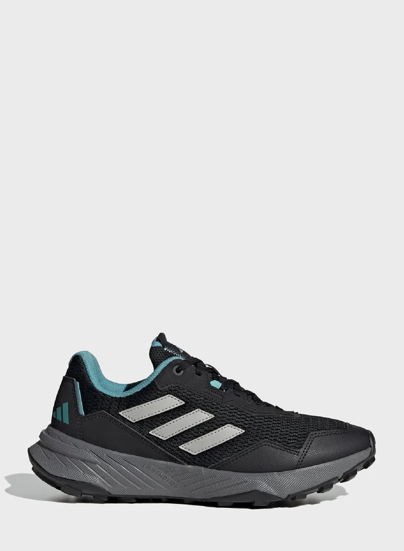 Adidas Tracefinder Shoes