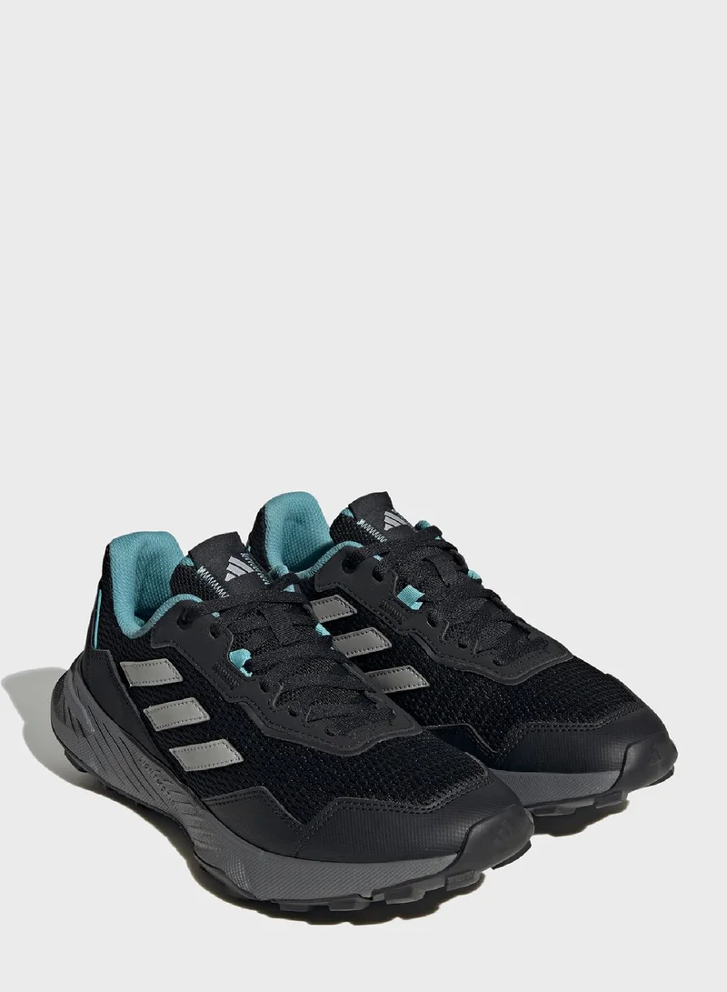 Adidas Tracefinder Shoes