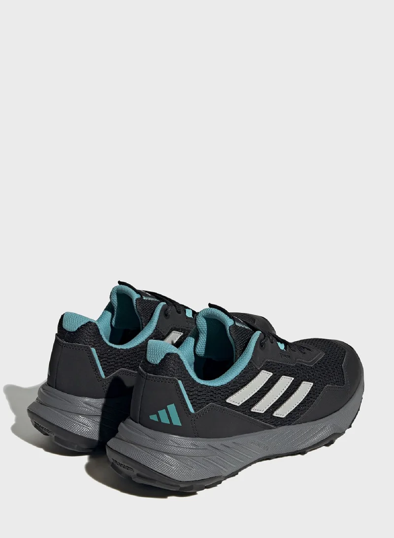 Adidas Tracefinder Shoes