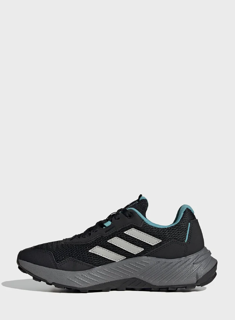 Adidas Tracefinder Shoes