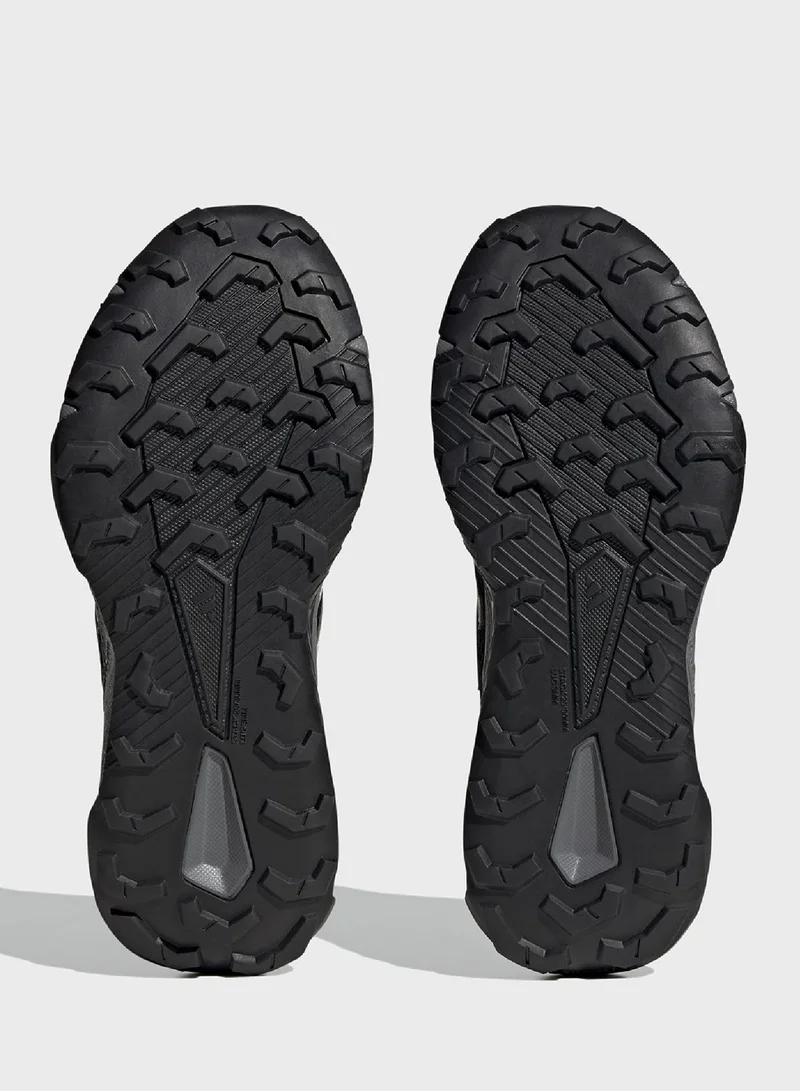 Adidas Tracefinder Shoes