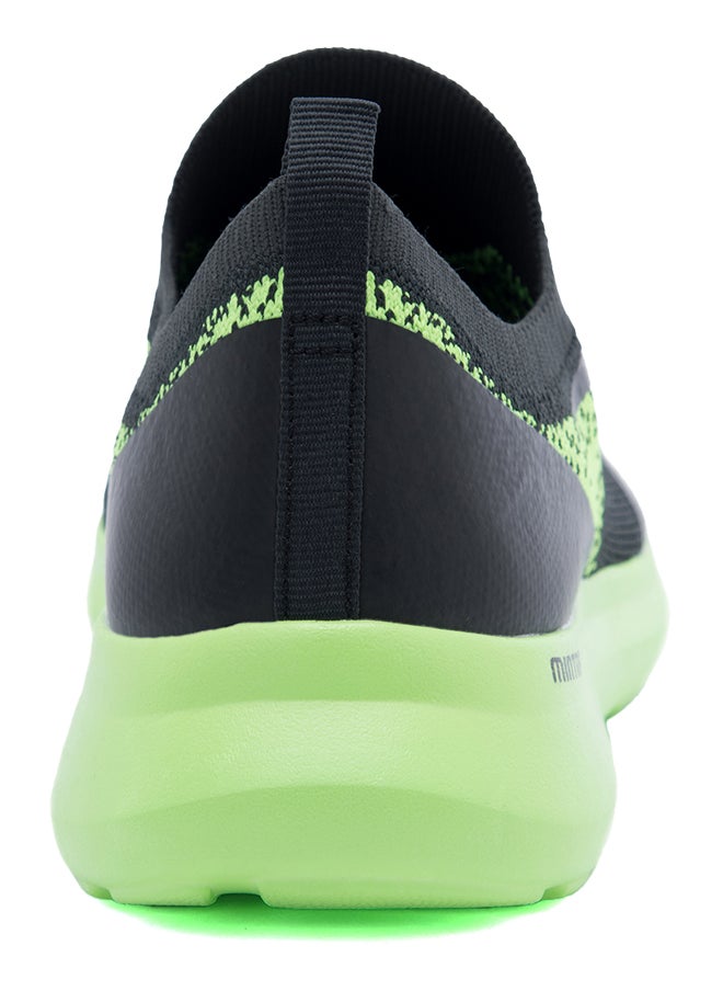 Mintra CAI Sneaker  - Image 3