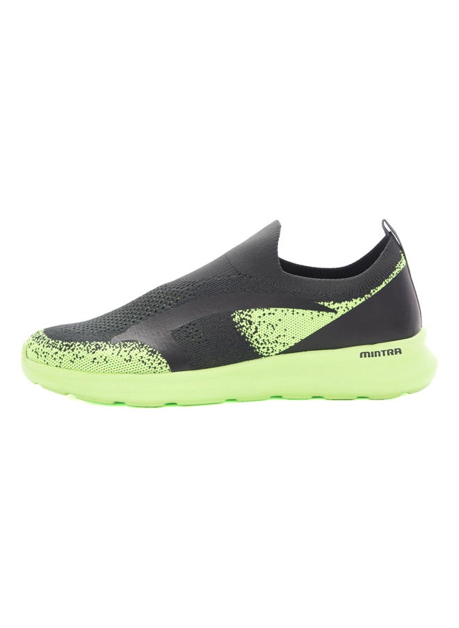 Mintra CAI Sneaker  - Image 2