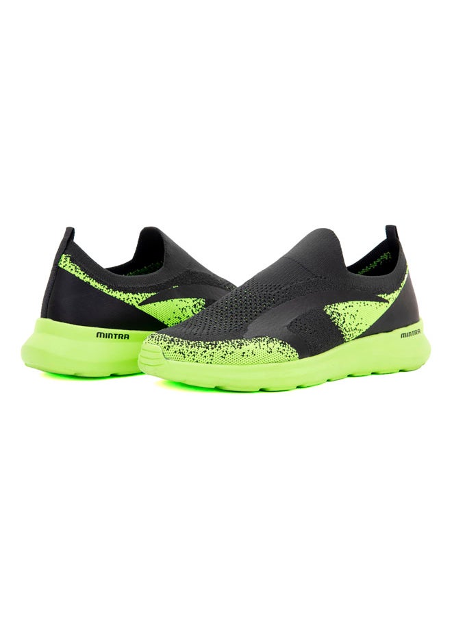 Mintra CAI Sneaker  - Image 1