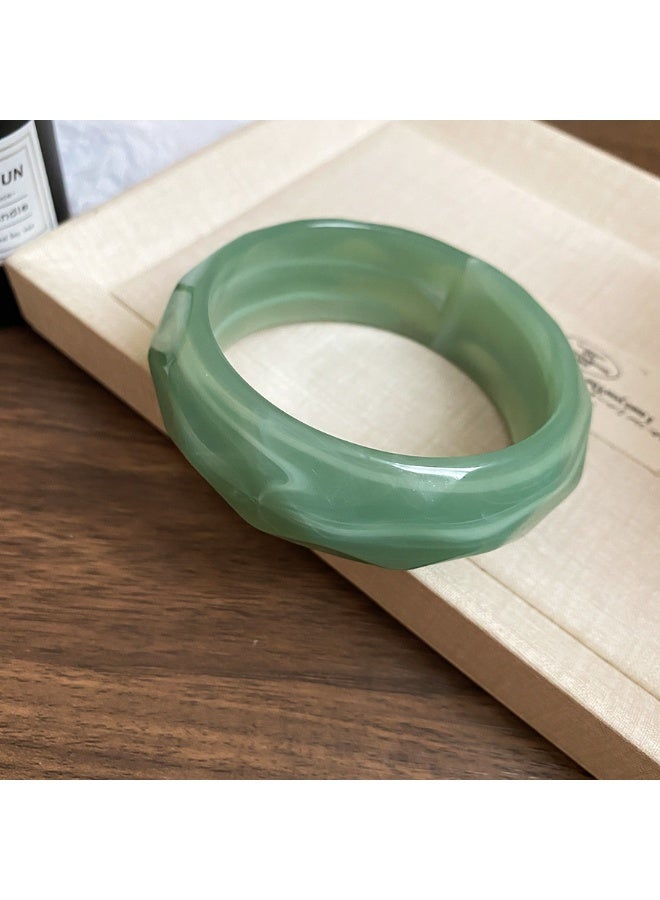 KUYING New Fashion Design Exquisite Versatile Bracelet