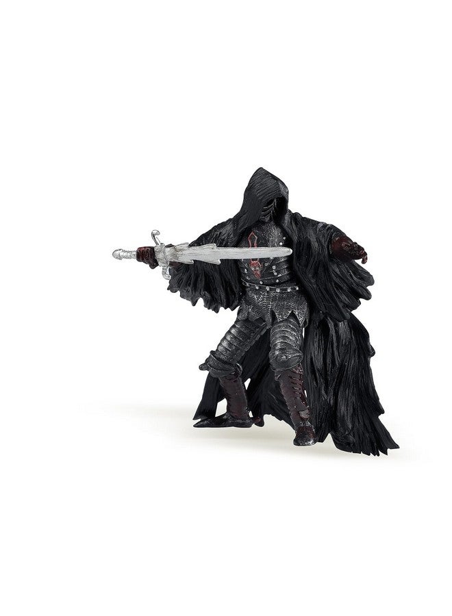 Papo Mini Tub's Fantasy Toy - Image 2