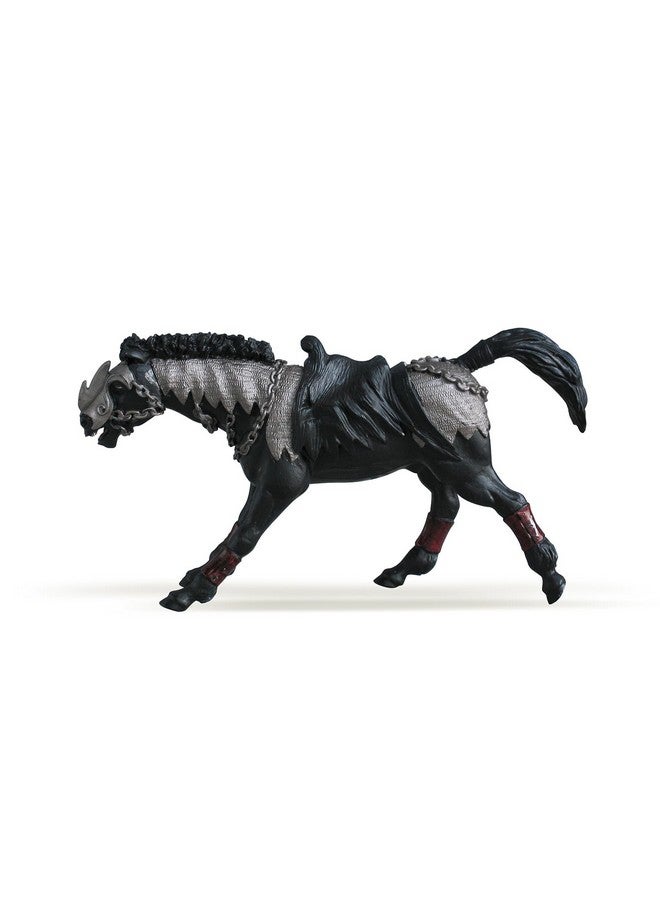 Papo Mini Tub's Fantasy Toy - Image 3