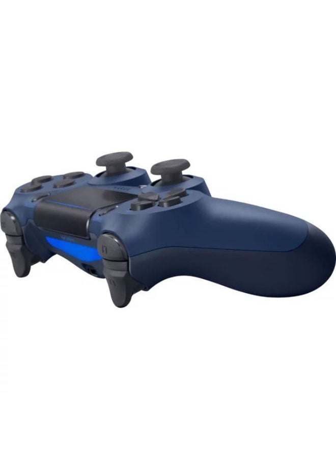 Generic PS4 Wireless Controller for PlayStation Blue  - Image 5