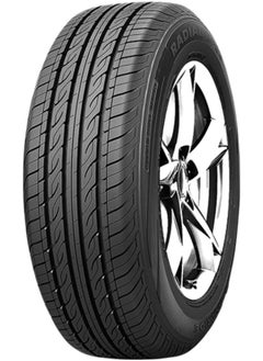 Goodride Car Tyre 225/60R16 98H 