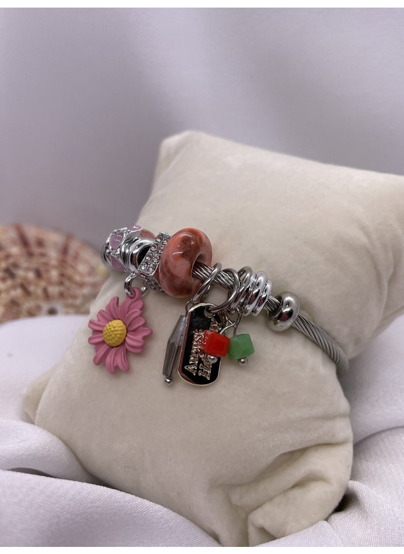 Xuping Jewelry - Bracelet - Image 1