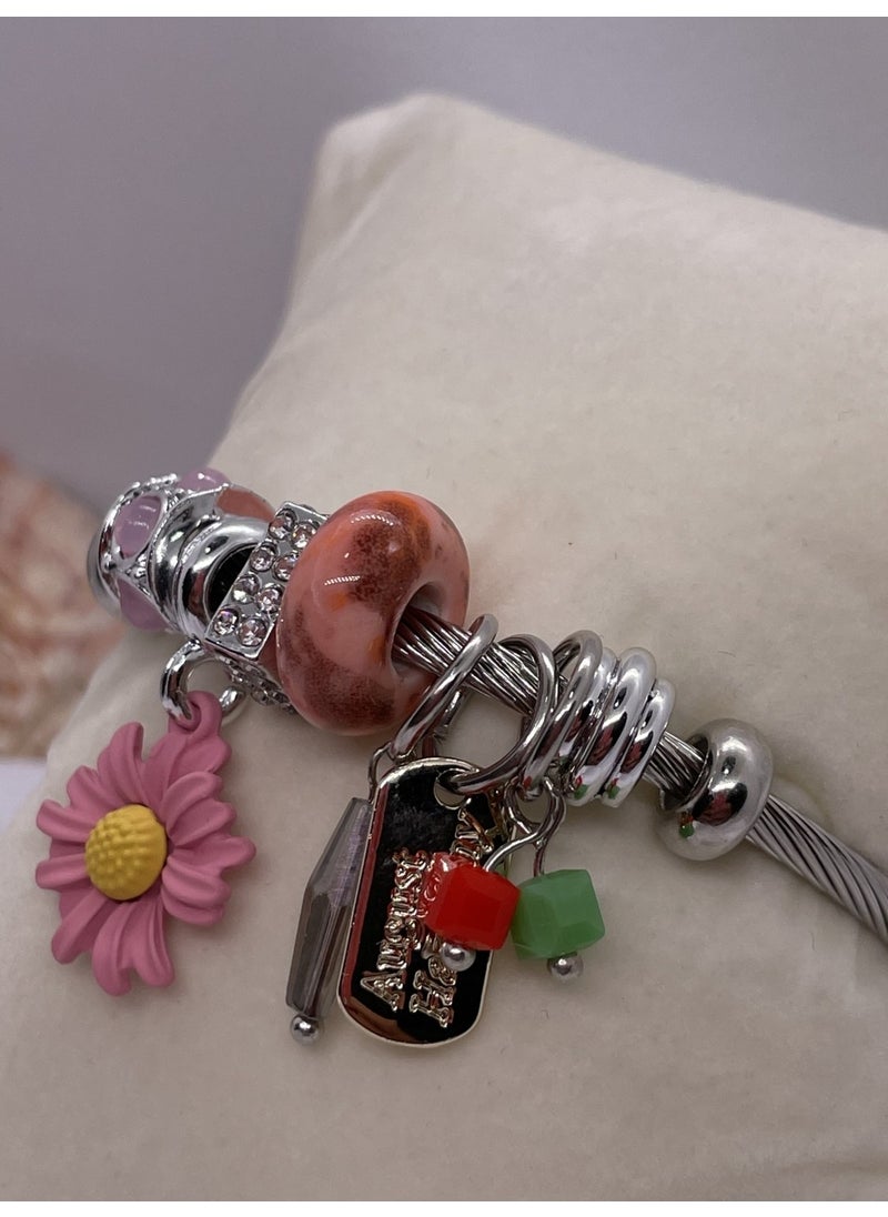 Xuping Jewelry - Bracelet - Image 1