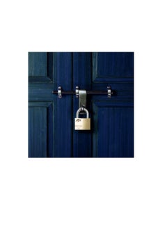 Godrej Godrej Locks Sherlock - 50 Millimeters (Carton)  - Image 3