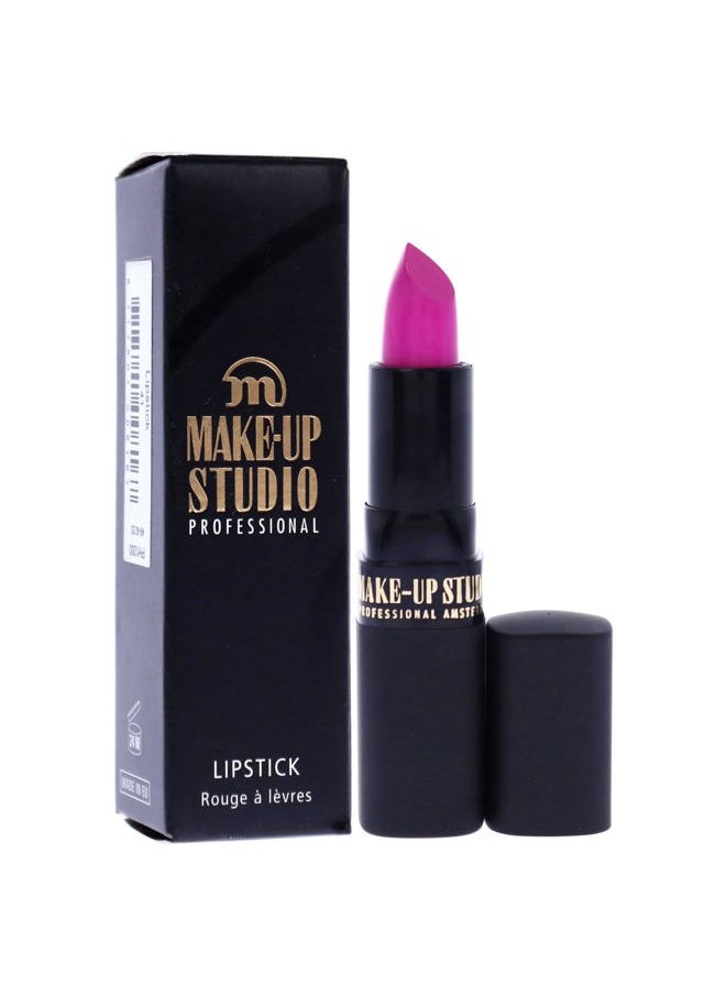 Make-Up Studio - Lipstick - 41 for Women - 0.13 oz Lipstick - Image 1