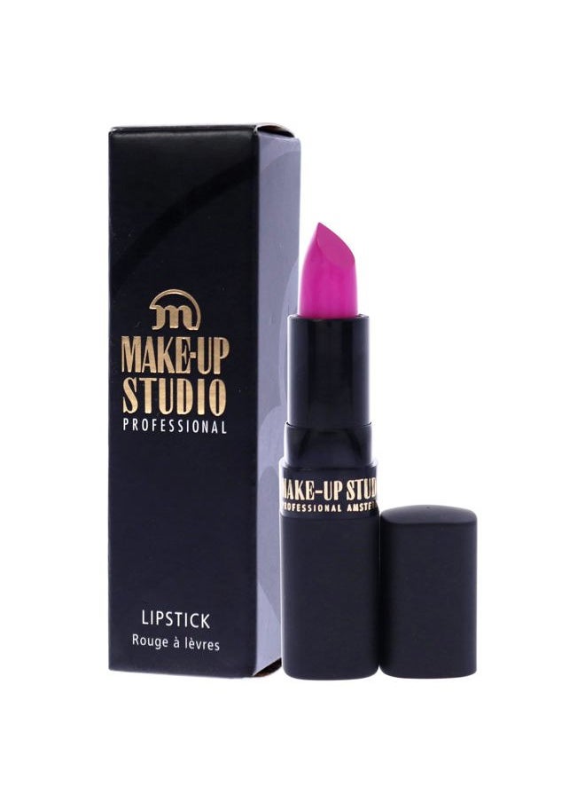 Make-Up Studio - Lipstick - 41 for Women - 0.13 oz Lipstick - Image 1
