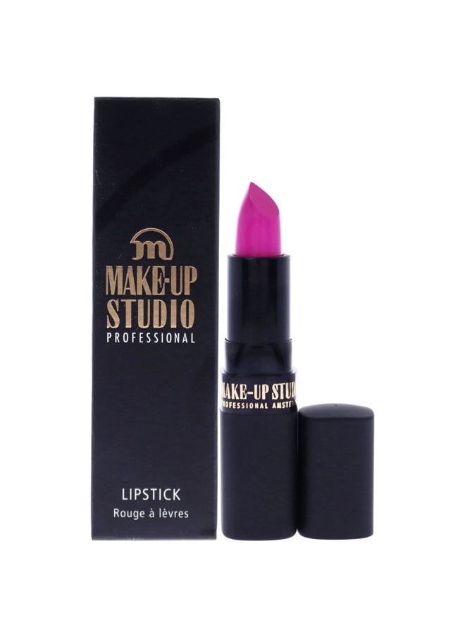 Make-Up Studio - Lipstick - 41 for Women - 0.13 oz Lipstick - Image 1