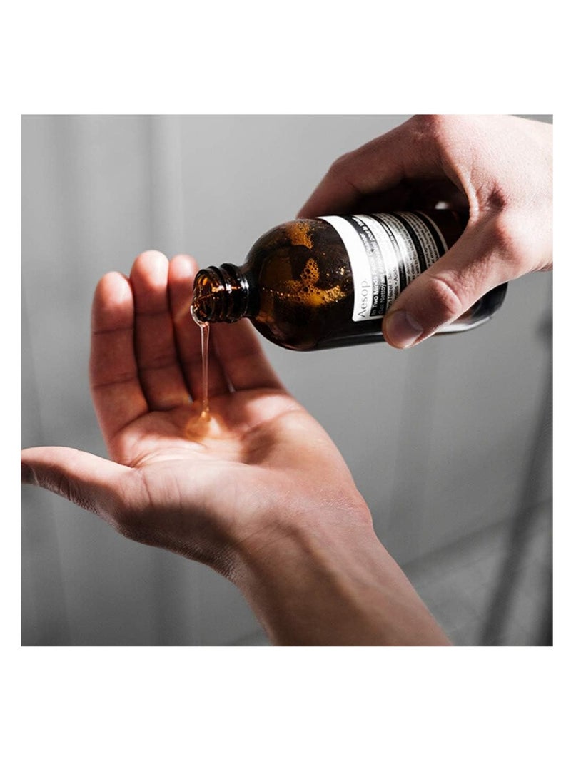 أيسوب تونر الوجه من إيسوب إن تو مايندز 200 مل - Image 3