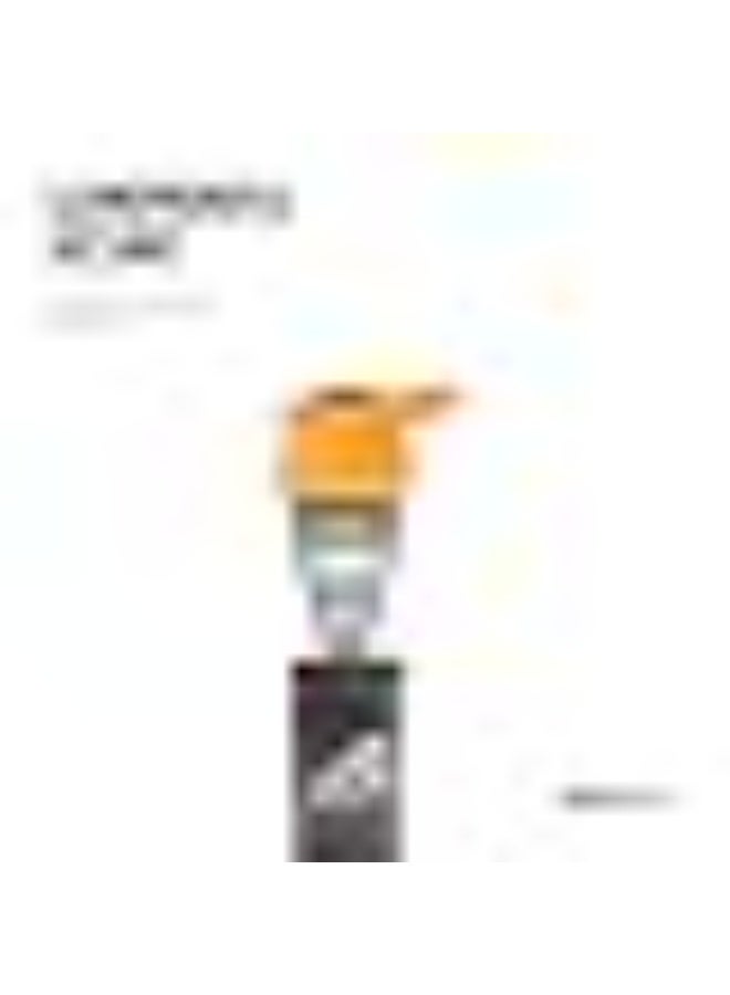 Boldfit Gym Shaker For Protein Shake Leakproof Shaker Bottles - Image 4