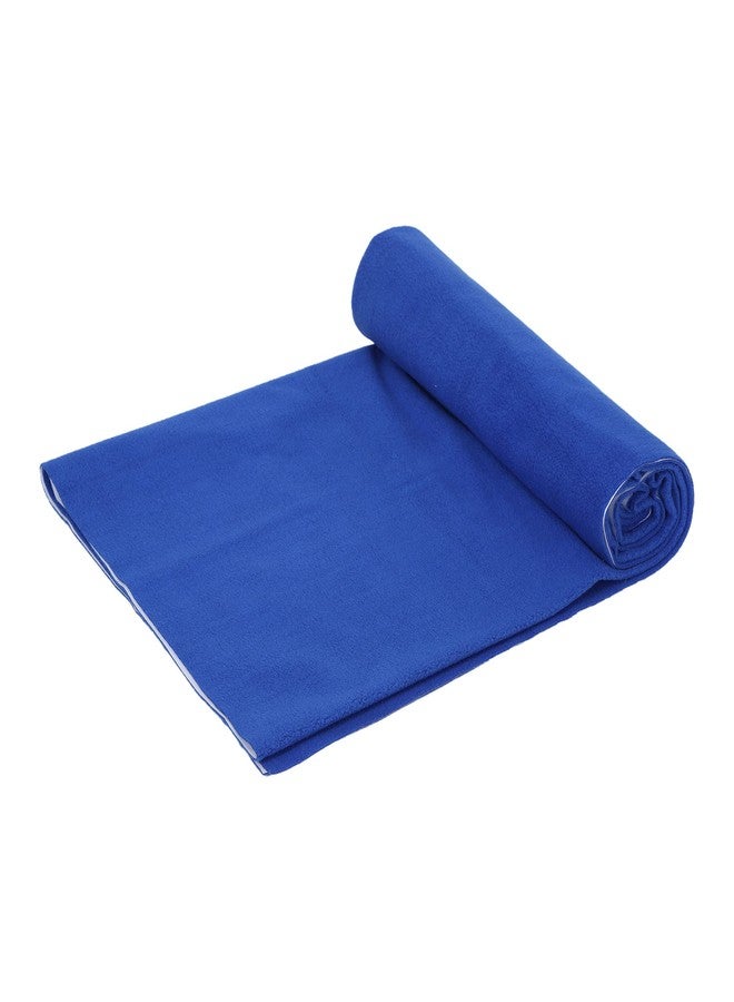 Keviv Baby Bed Protector/Reusable mat with Ultra absorbance/Crib Sheet/Dry Sheet/New Born Baby Sheet - Image 3