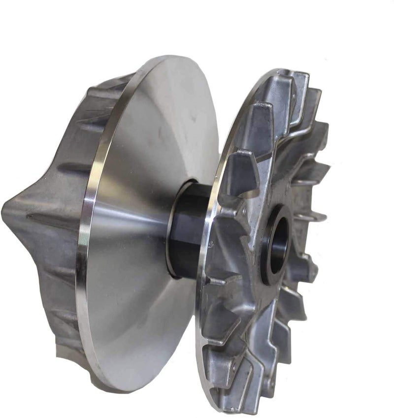 MOTOCEO Drive Pulley For CFMoto ATV/UTV/SSV CF400ATR CF400AU CF500ATR CF500AU 2014-2021 0GRB-051000-00030 - Image 2