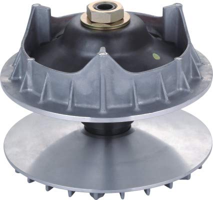 MOTOCEO Drive Pulley For CFMoto ATV/UTV/SSV CF400ATR CF400AU CF500ATR CF500AU 2014-2021 0GRB-051000-00030 - Image 5