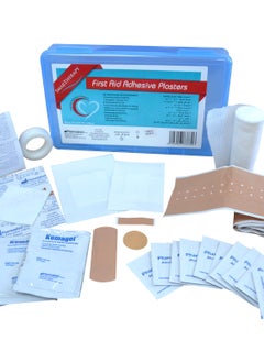 First Aid Kit – Size M – 54 Piece - pzsku/Z6219B86BC9B4AC83629DZ/45/_/1737980604/1fa9ce25-49c4-4ced-888f-c3acadc82ed3