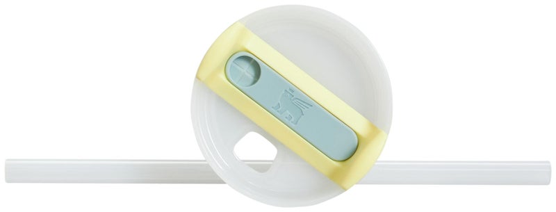 Stanley كوب ستانلي كوينشر H2.0 مع قشة سعة 14 أونصة | غطاء ثلاثي الوضعيات | متوافق مع حوامل الأكواب للسفر | كوب معزول من الفولاذ المقاوم للصدأ | خالي من BPA | بوميلو - Image 2