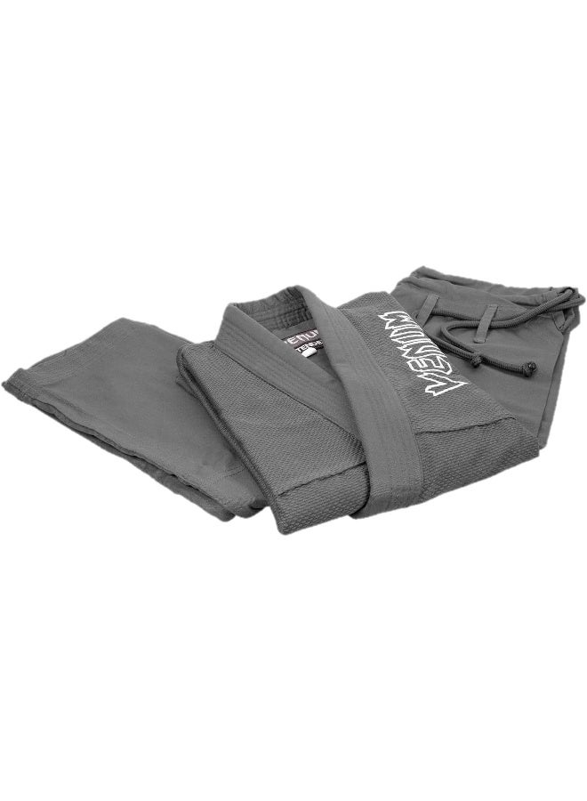 Venum Contender 2.0 BJJ Gi - Image 4
