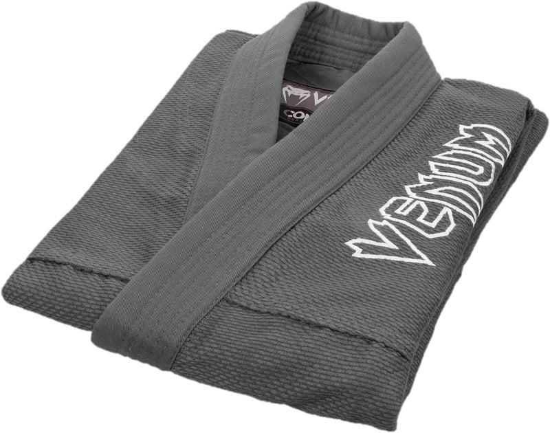 Venum Contender 2.0 BJJ Gi - Image 3