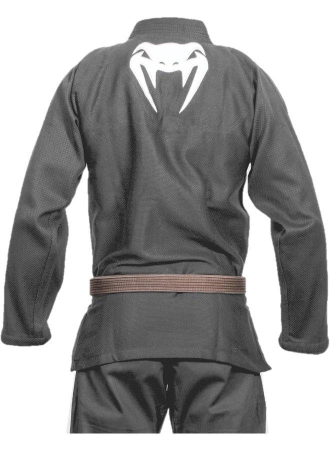 Venum Contender 2.0 BJJ Gi - Image 2