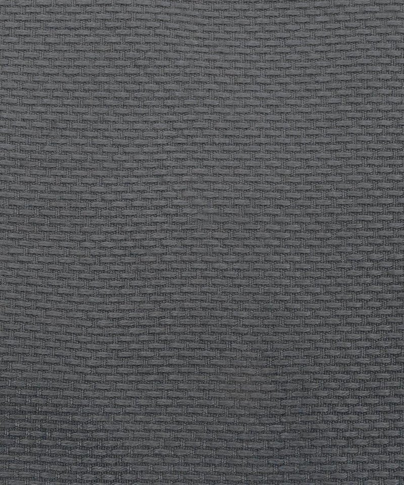 Venum Contender 2.0 BJJ Gi - Image 5