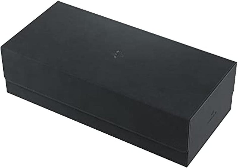 Gamegenic Dungeon Deck Box 1100 Black - Image 3