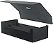 Gamegenic Dungeon Deck Box 1100 Black - Image 4