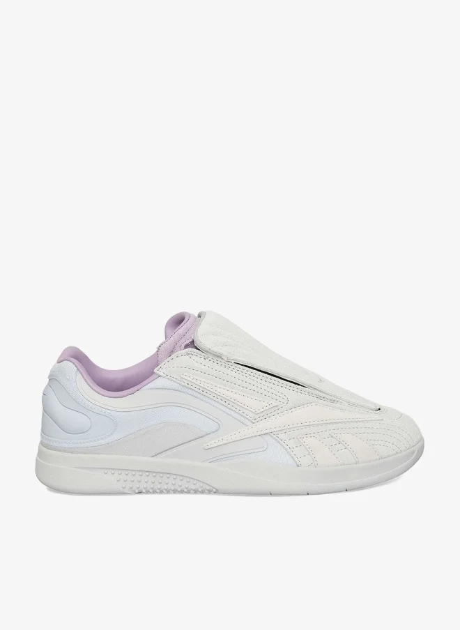 Reebok Hammer Pro Ltd